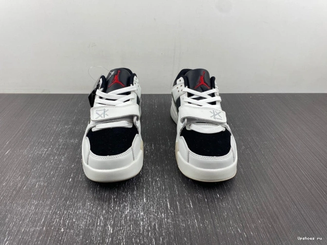 TR Jordan Travis Scott Jumpman Jack 0817